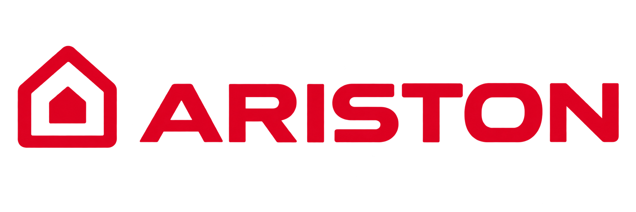 Ariston