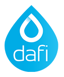 Dafi