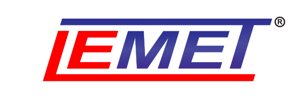 Lemet