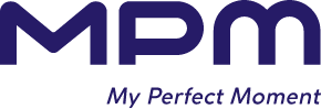 MPM Produkt
