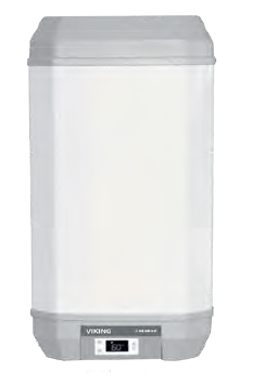 Biawar Viking Smart – podgrzewacz wody